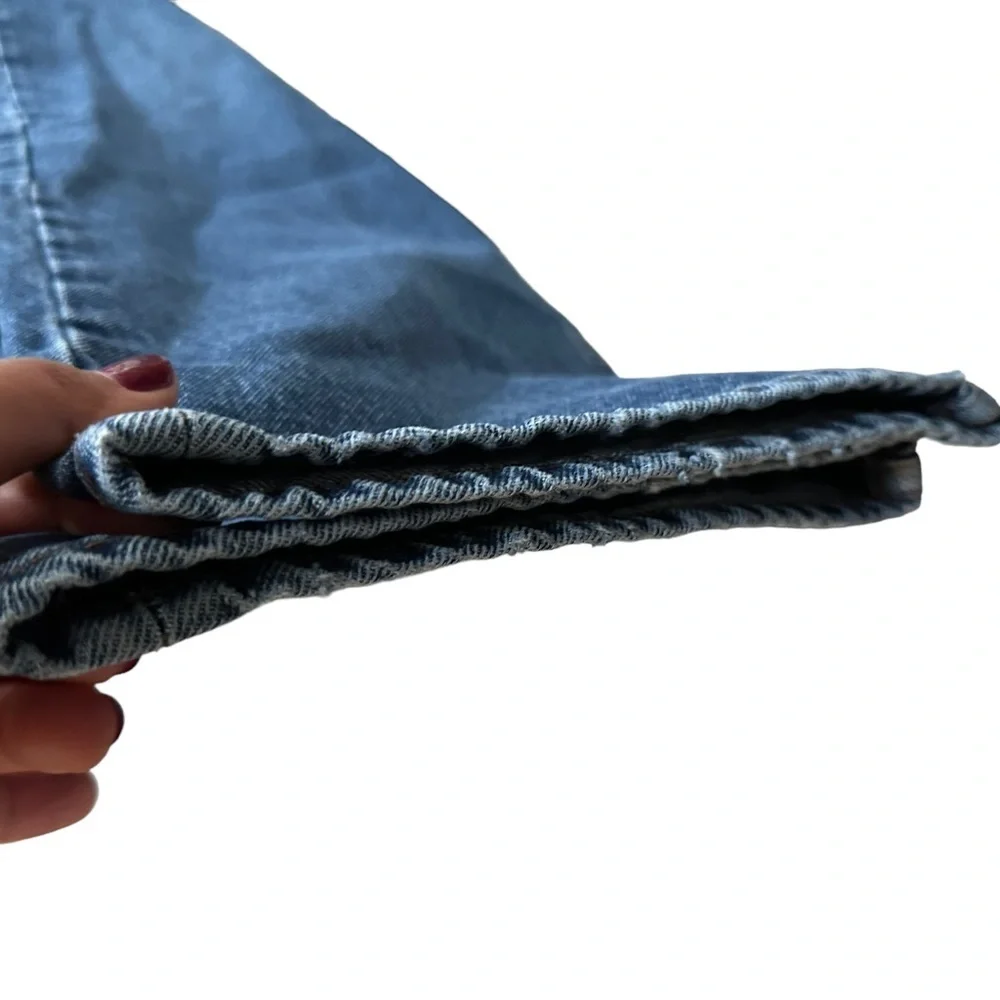 Levis levi 501